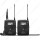 Sennheiser EW 112-P G4 (ME2-II clip-on wireless) 